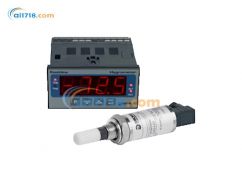 Easidew Online露點(diǎn)濕度計(jì)