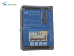 DewPatrol壓縮空氣水分露點(diǎn)儀