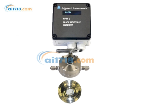 PPM1微量水分分析儀
