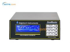DewMaster冷鏡濕度計(jì)