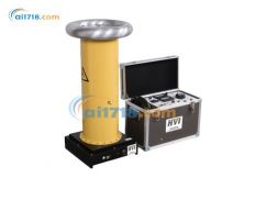 ALT-210/50（F）交流高壓空中升降介電測(cè)試儀