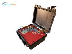 PME-700-TR斷路器定時器測試裝置