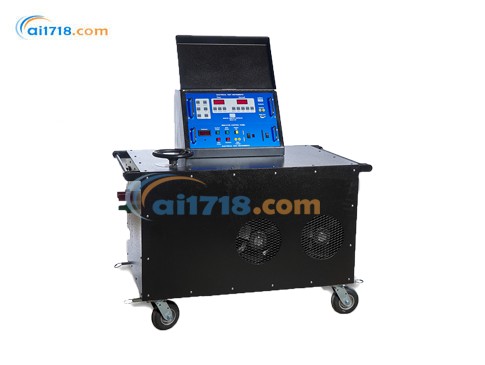 PI-6000斷路器測試儀