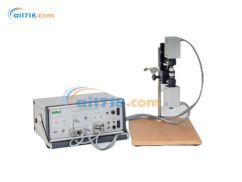 DUAL-KLAS-NIR 葉綠素熒光測量系統(tǒng)