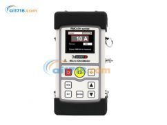 RMO-EH手持式微歐姆計(jì)