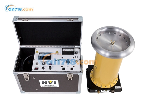 PFT-1003CM(F)便攜式交流耐壓測(cè)試儀