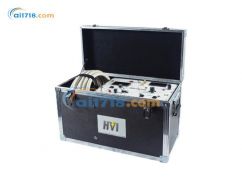 PFT-302CE便攜式交流耐壓測(cè)試儀