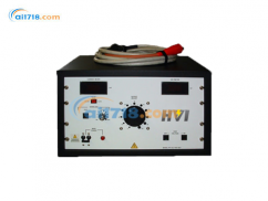 ABT系列臺(tái)式交流耐壓測(cè)試儀