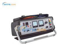 KPG 25kV digital 電纜故障測試儀