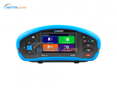 MI3132電動(dòng)汽車測(cè)試儀