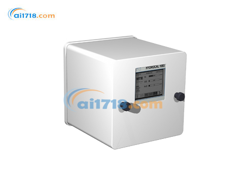 HYDROCAL 1003 Offshore海上風(fēng)電變壓器油中氣和油中水分在線監(jiān)測系統(tǒng)