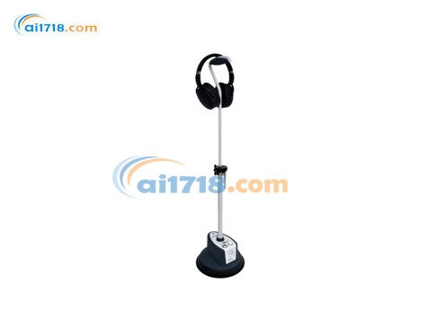 DigiPHONE+2智能電纜故障定點(diǎn)儀