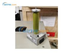 TPK-H局部放電檢測(cè)儀