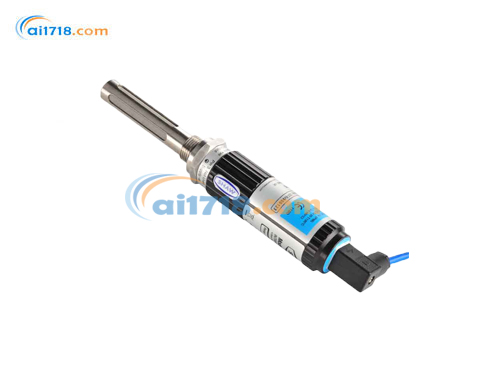 SDT-Ex本安型露點變送器