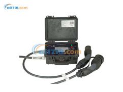 PROFITEST H+E CABLE充電樁測(cè)試儀