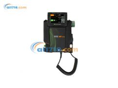 PROFITEST MF XTRA電氣安裝測(cè)試儀