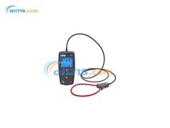 L411電壓和電流記錄儀