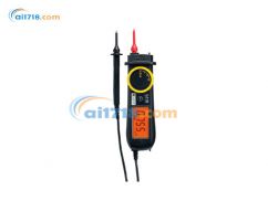 CA755 電壓測(cè)試儀