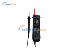 CA745N 電壓測(cè)試儀