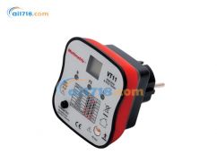 VT11電壓測(cè)試儀