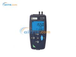 CA1550微壓計(jì)