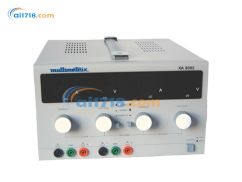 XA3052直流實(shí)驗(yàn)室電源