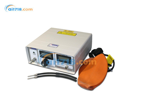 ProCal 泄漏檢測(cè)器校準(zhǔn)設(shè)備