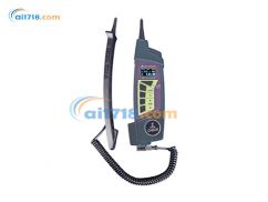 METRALINE Z-CHECK 回路電阻測(cè)試儀