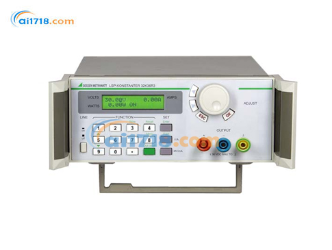 LSP系列線性電源