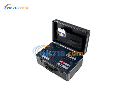 PROFITEST PV光伏電站測(cè)試儀