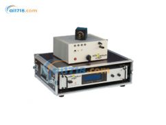 DaySy Rover光伏檢測(cè)機(jī)器人