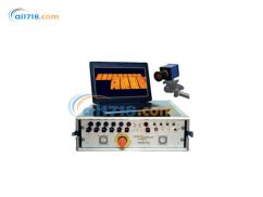 DAYSY系列光伏測(cè)試儀