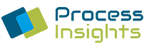 美國(guó)Process Insights