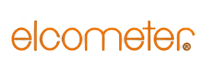 英國ELCOMETER
