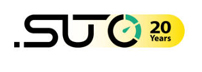 德國(guó)SUTO iTEC GmbH