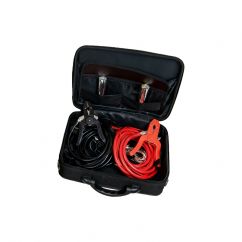 MODEL1200型微歐姆表