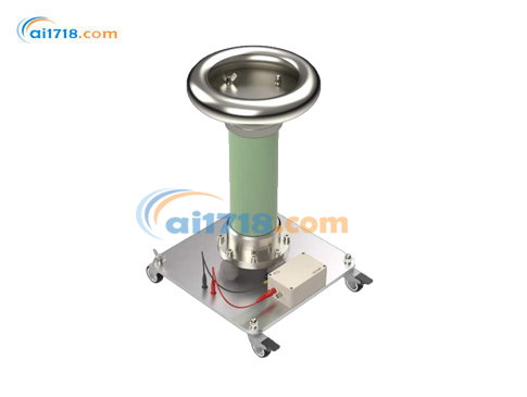 Capacitive Divider離線局部放電測(cè)試傳感器