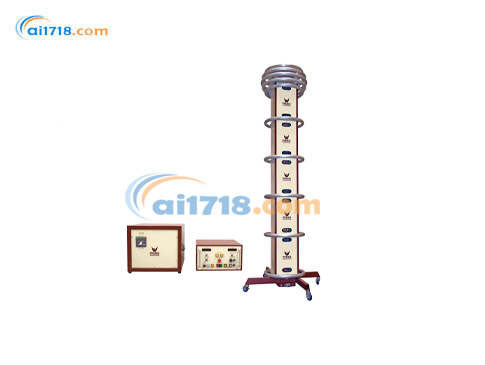 4400-5ST-100/4500-5ST-100/4600-5ST-100系列直流高壓測(cè)試設(shè)備