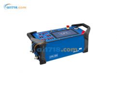 CPX 200中高壓設(shè)備多功能測(cè)試儀