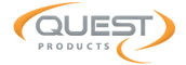 美國(guó)QUEST