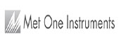美國(guó)METONE