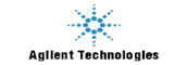 美國(guó)AGILENT(安捷倫)