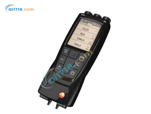 480多功能檢測(cè)儀