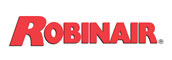 美國(guó)ROBINAIR(羅賓耐爾) 
