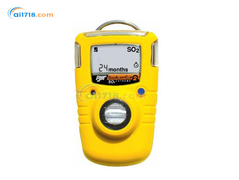 GA24XT-SO2二氧化硫檢測(cè)儀