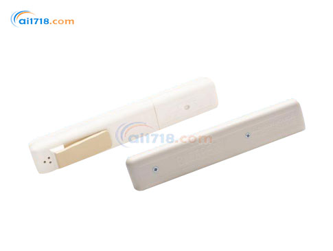 BLEEPER MR傳呼機(jī)式輻射監(jiān)測儀