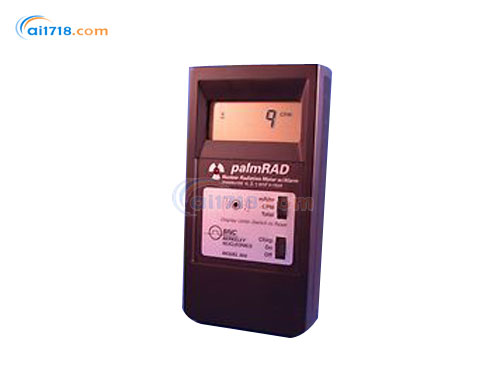 PALM RAD907核輻射監(jiān)測(cè)儀