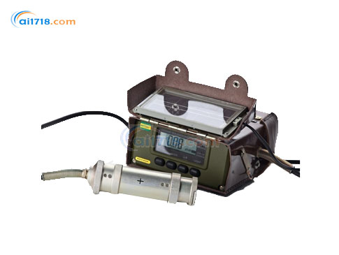 MKS-U多用途輻射檢測(cè)儀