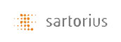 德國(guó)SARTORIUS AG（賽多利斯）