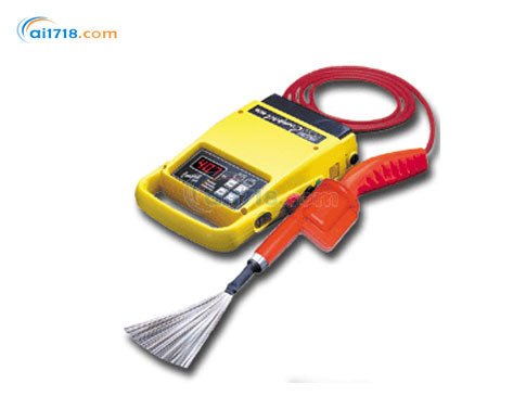 DC30電火花檢測(cè)儀